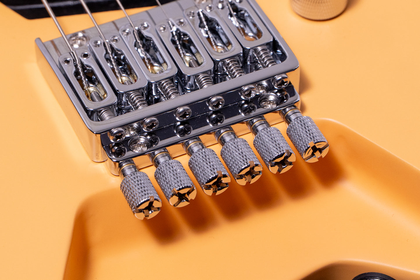 【new】HEX Guitars / NT100M S/BSC