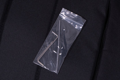 【new】HEX Guitars / NT100M S/BSC