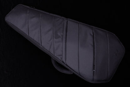 【new】HEX Guitars / NT100M S/BSC