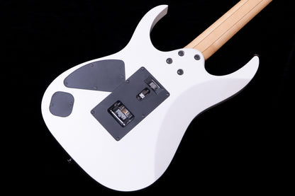 【used】Ibanez / RG2570MZA Prestige 2016 3.38kg #F1600398【TONIQ横浜】【price included SHIPPING & IMPORT TAX & VAT】