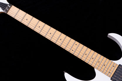 【used】Ibanez / RG2570MZA Prestige 2016 3.38kg #F1600398【TONIQ横浜】【price included SHIPPING & IMPORT TAX & VAT】