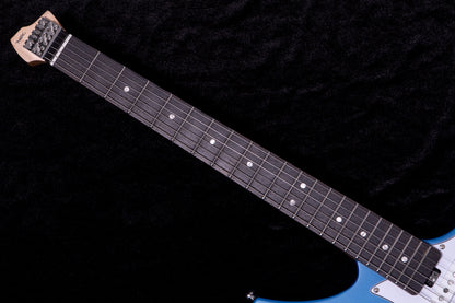 【new】HEX Guitars / NS100R S/MOB