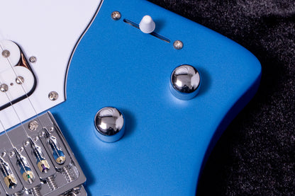【new】HEX Guitars / NS100R S/MOB