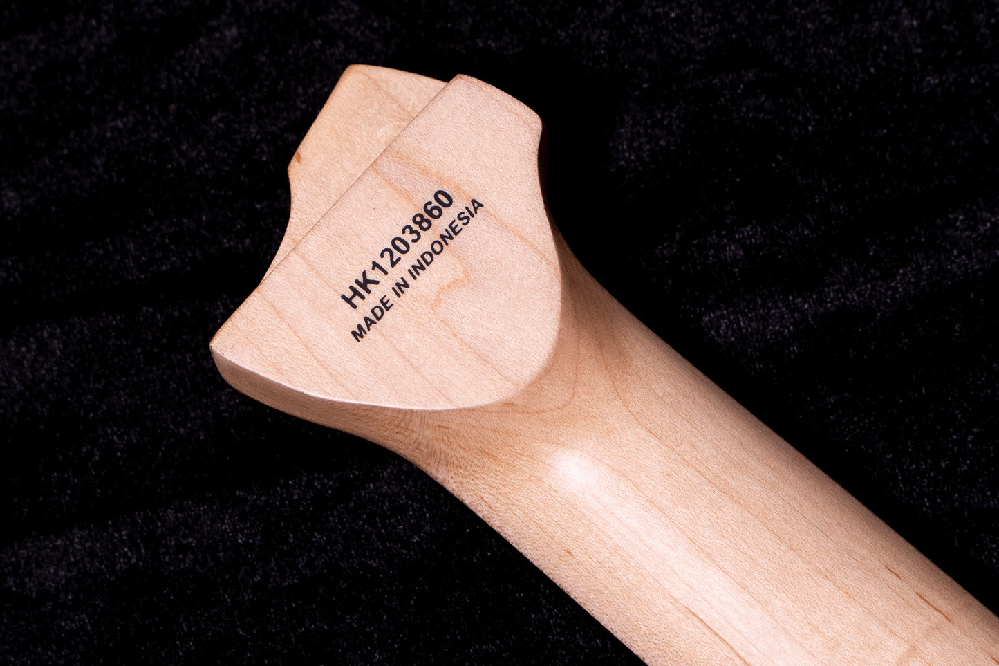 【new】HEX Guitars / NS100R S/MOB