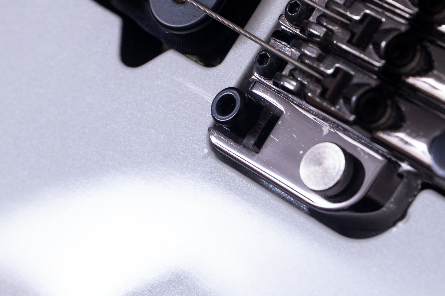 【used】Ibanez / RG2570MZA Prestige 2016 3.38kg #F1600398【TONIQ横浜】【price included SHIPPING & IMPORT TAX & VAT】