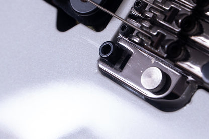 【used】Ibanez / RG2570MZA Prestige 2016 3.38kg #F1600398【TONIQ横浜】【price included SHIPPING & IMPORT TAX & VAT】