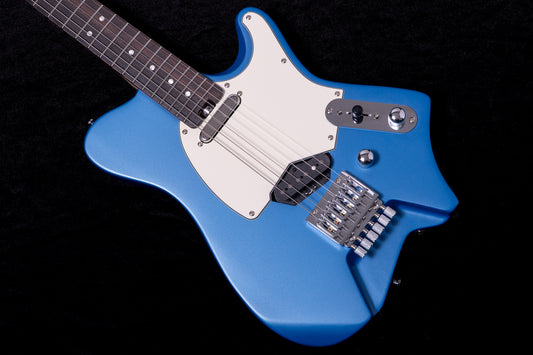 【new】HEX Guitars / NT100R S/MOB