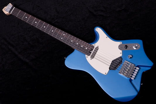 【new】HEX Guitars / NT100R S/MOB