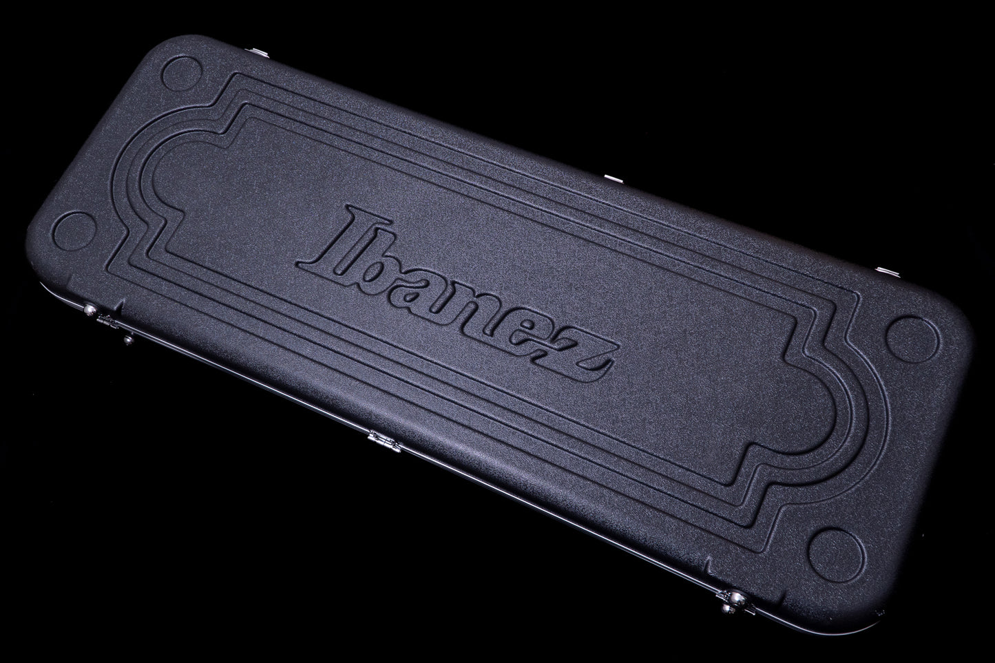 【used】Ibanez / RG2570MZA Prestige 2016 3.38kg #F1600398【TONIQ横浜】【price included SHIPPING & IMPORT TAX & VAT】