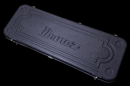 【used】Ibanez / RG2570MZA Prestige 2016 3.38kg #F1600398【TONIQ横浜】【price included SHIPPING & IMPORT TAX & VAT】
