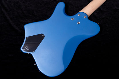 【new】HEX Guitars / NT100R S/MOB