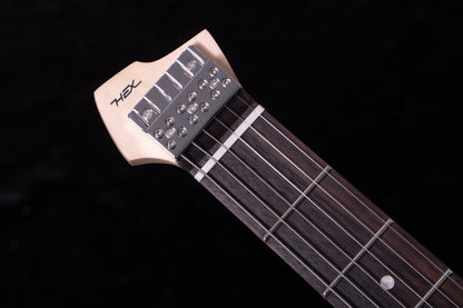 【new】HEX Guitars / NT100R S/MOB