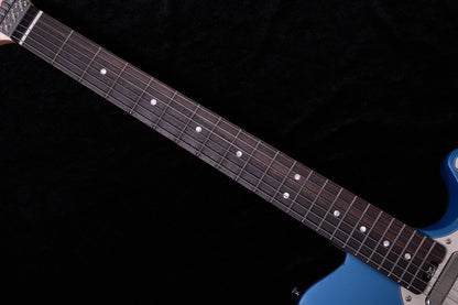 【new】HEX Guitars / NT100R S/MOB