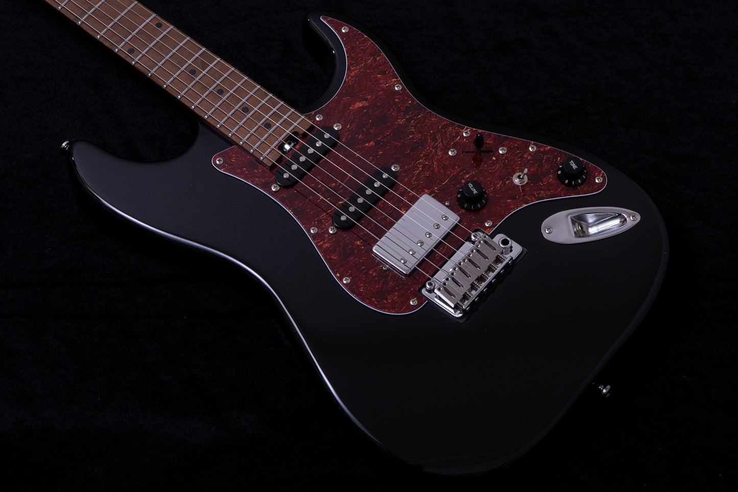 【used】Swing Guitars / Classic Player 2024 3.73kg #24070036【TONIQ横浜】