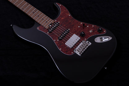 【used】Swing Guitars / Classic Player 2024 3.73kg #24070036【TONIQ横浜】