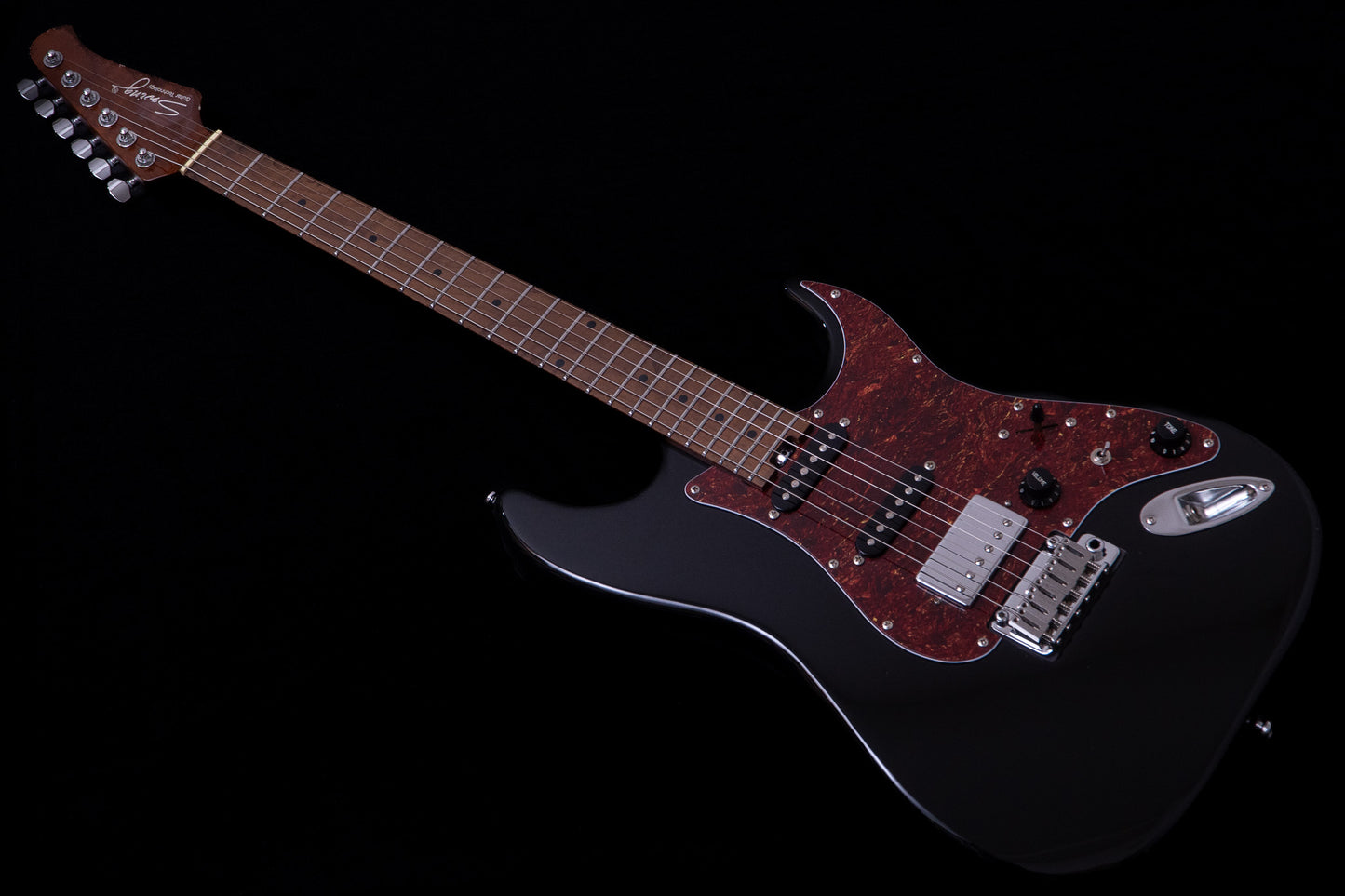 【used】Swing Guitars / Classic Player 2024 3.73kg #24070036【TONIQ横浜】