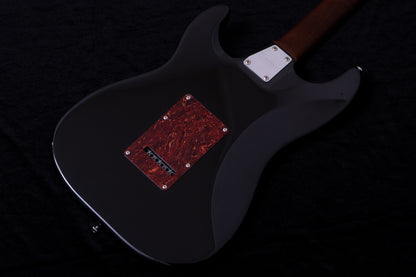 【used】Swing Guitars / Classic Player 2024 3.73kg #24070036【TONIQ横浜】