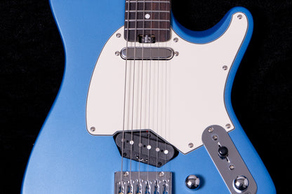 【new】HEX Guitars / NT100R S/MOB