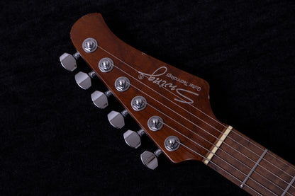【used】Swing Guitars / Classic Player 2024 3.73kg #24070036【TONIQ横浜】