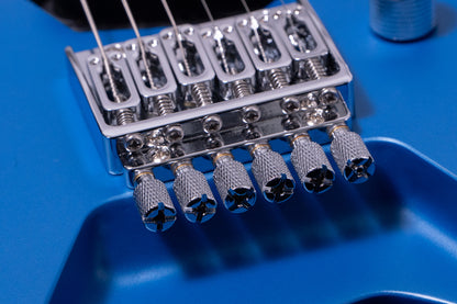 【new】HEX Guitars / NT100R S/MOB