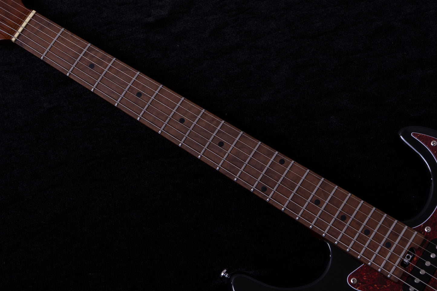 【used】Swing Guitars / Classic Player 2024 3.73kg #24070036【TONIQ横浜】