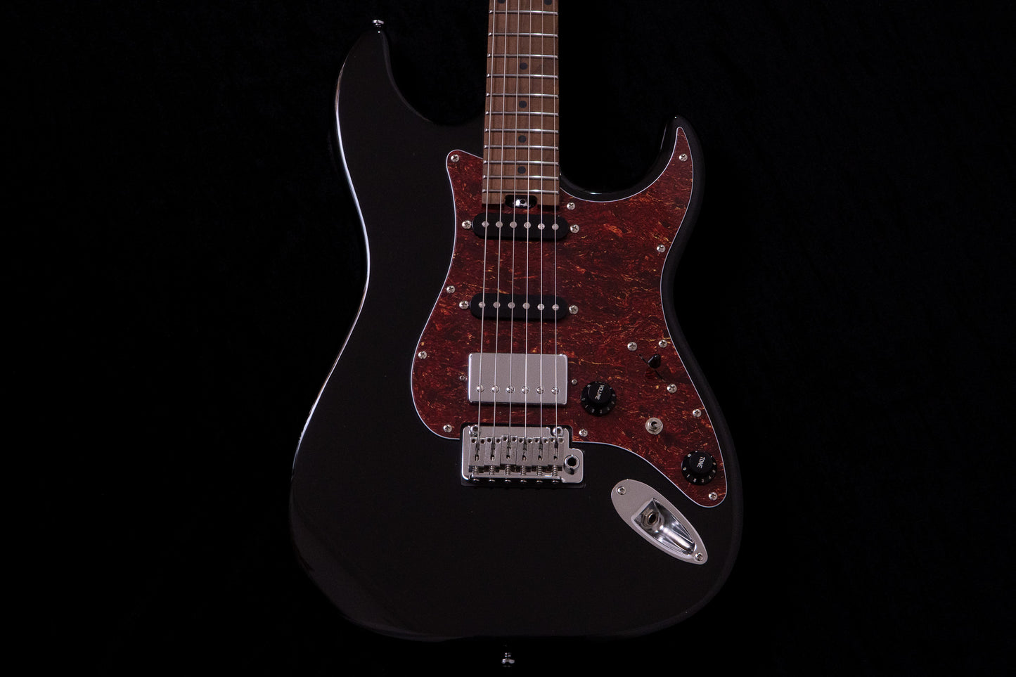 【used】Swing Guitars / Classic Player 2024 3.73kg #24070036【TONIQ横浜】