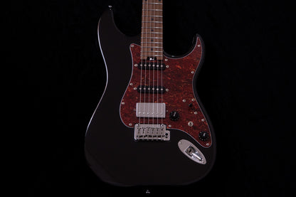【used】Swing Guitars / Classic Player 2024 3.73kg #24070036【TONIQ横浜】