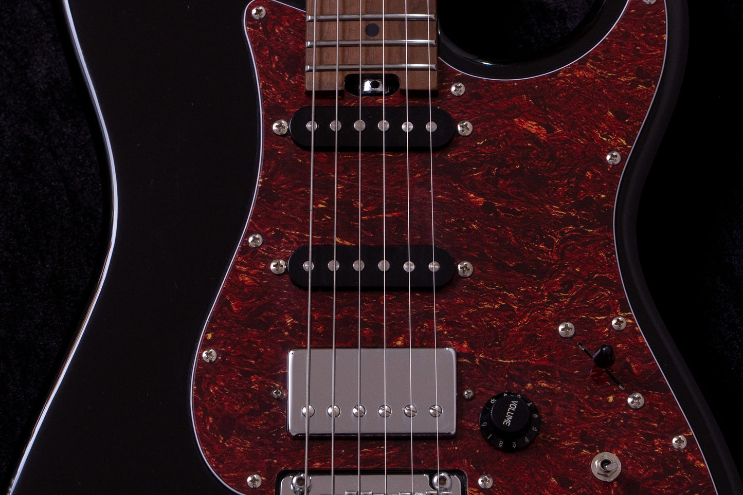 【used】Swing Guitars / Classic Player 2024 3.73kg #24070036【TONIQ横浜】