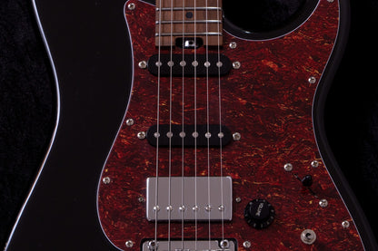 【used】Swing Guitars / Classic Player 2024 3.73kg #24070036【TONIQ横浜】