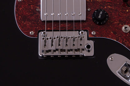 【used】Swing Guitars / Classic Player 2024 3.73kg #24070036【TONIQ横浜】