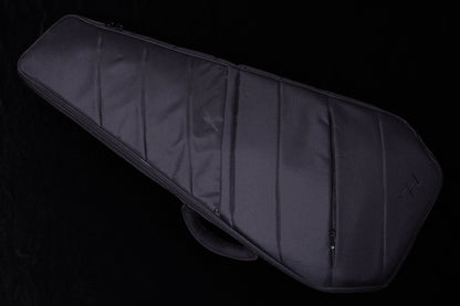 【new】HEX Guitars / NT100R S/MOB