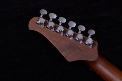 【used】Swing Guitars / Classic Player 2024 3.73kg #24070036【TONIQ横浜】