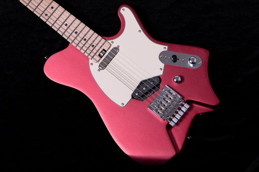 【new】HEX Guitars / NT100M S/RR