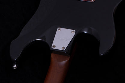 【used】Swing Guitars / Classic Player 2024 3.73kg #24070036【TONIQ横浜】