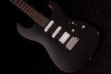 【New Arrival】SAITO Guitars / S-622 MRA SH Black 3.145kg #242567【TONIQ Yokohama】