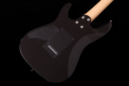 【new】Swing Guitars / Climax SE Sunset 3.195㎏ #Y2025TJ【TONIQ横浜】【PLEK調整済み】
