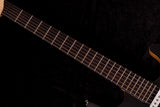 【New Arrival】SAITO Guitars / S-622 MRA SH Black 3.145kg #242567【TONIQ Yokohama】