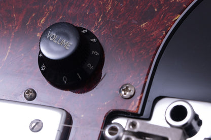 【used】Swing Guitars / Classic Player 2024 3.73kg #24070036【TONIQ横浜】