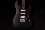 【New Arrival】SAITO Guitars / S-622 MRA SH Black 3.145kg #242567【TONIQ Yokohama】