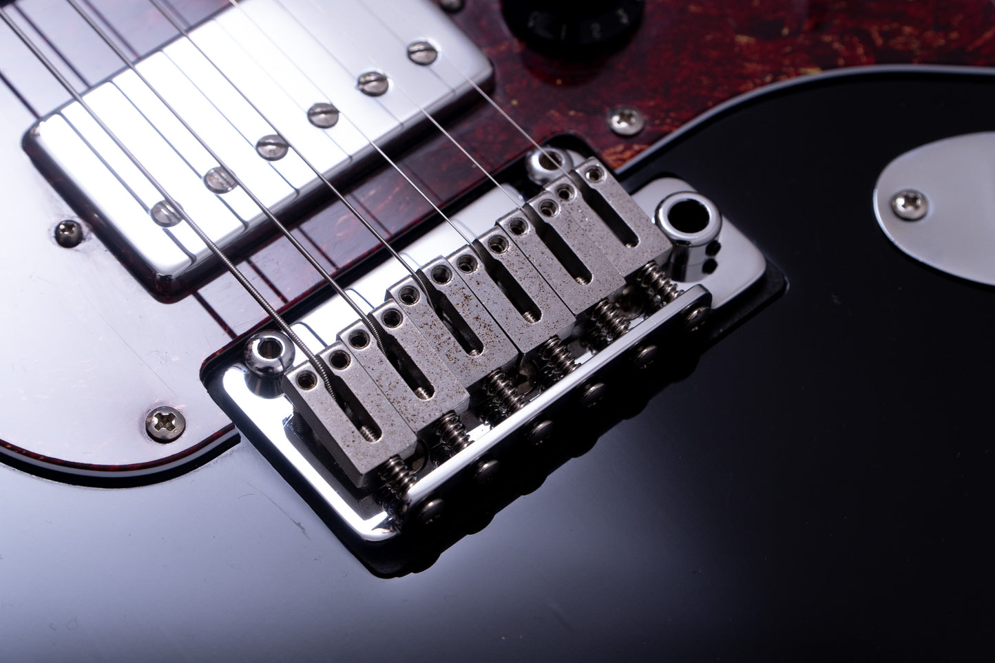 【used】Swing Guitars / Classic Player 2024 3.73kg #24070036【TONIQ横浜】
