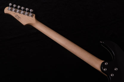 【new】Swing Guitars / Climax SE Sunset 3.195㎏ #Y2025TJ【TONIQ横浜】【PLEK調整済み】
