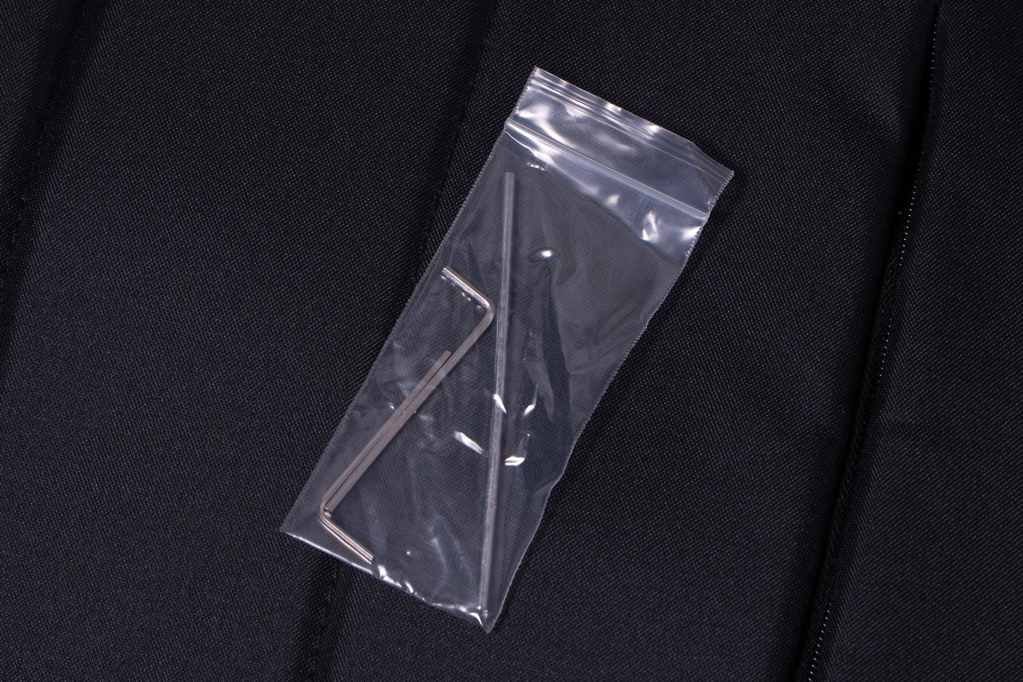 【new】HEX Guitars / NT100M S/RR