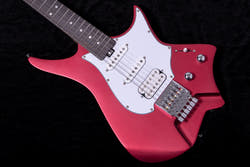 【new】HEX Guitars / NS100R S/RR
