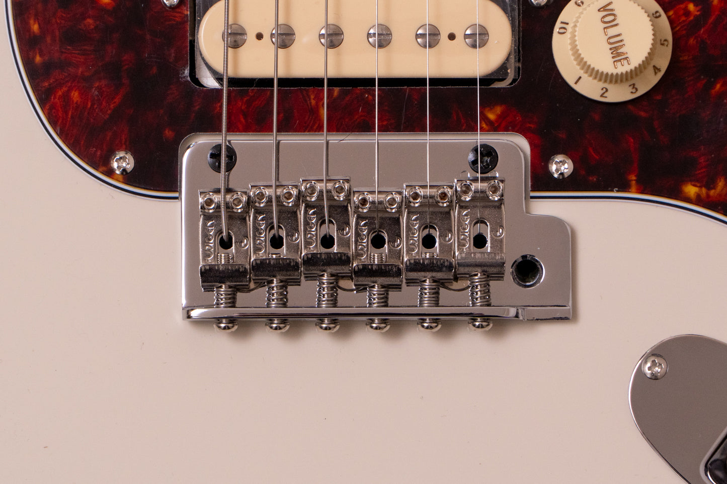 【new】FGN / NST110RAL-VWH/01 3.525kg #C260023【TONIQ横浜】