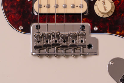 【new】FGN / NST110RAL-VWH/01 3.525kg #C260023【TONIQ横浜】