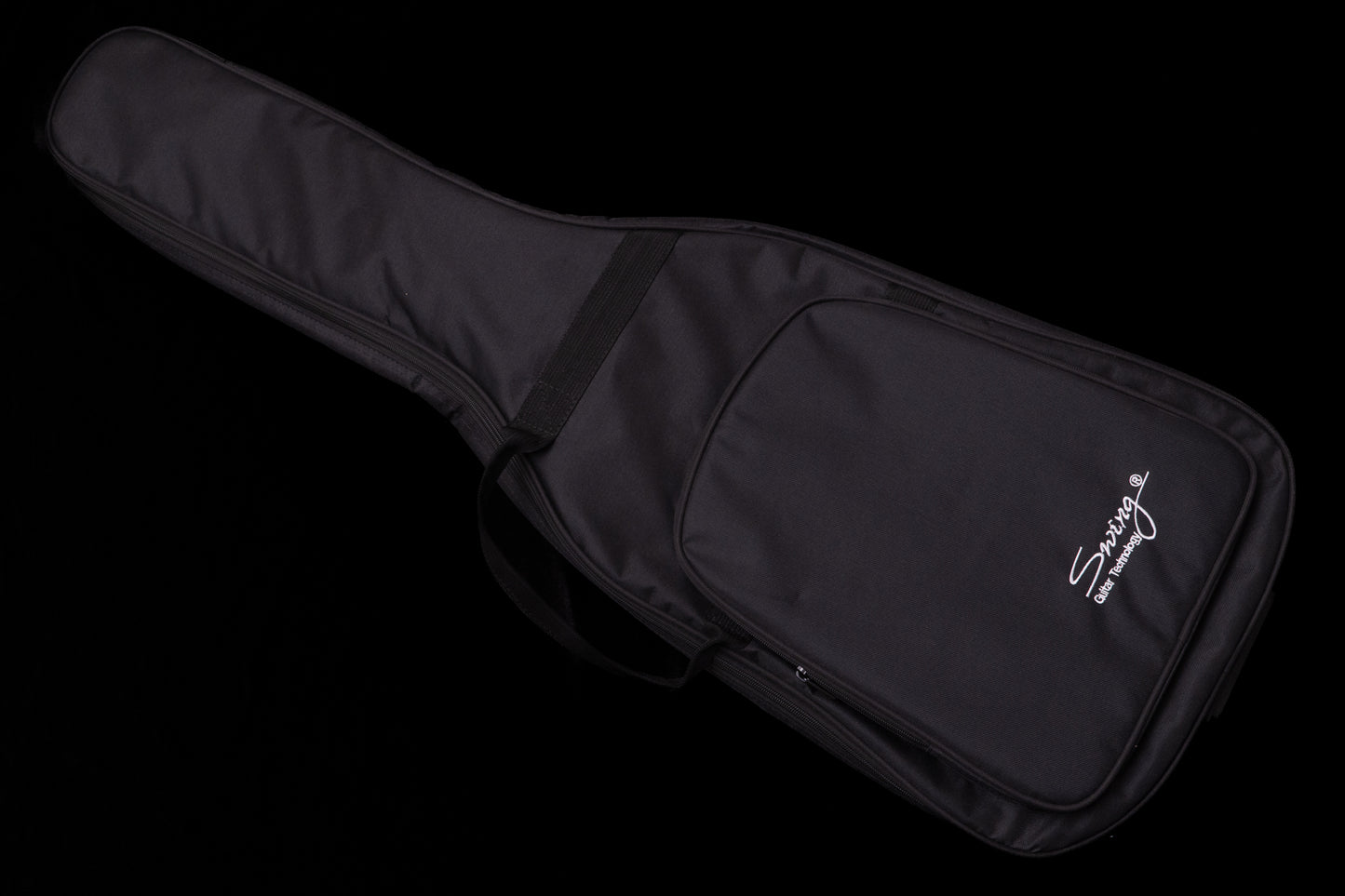 【new】Swing Guitars / Climax SE Gray Gradient 3.27㎏ #Y2025TJ【TONIQ横浜】