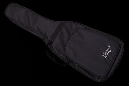【new】Swing Guitars / Climax SE Sunset 3.195㎏ #Y2025TJ【TONIQ横浜】【PLEK調整済み】