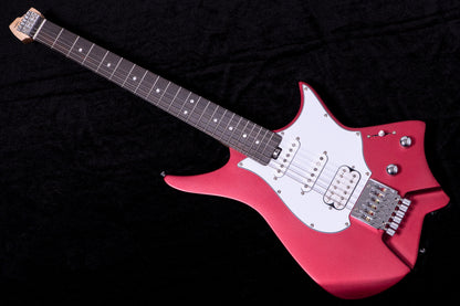 【new】HEX Guitars / NS100R S/RR