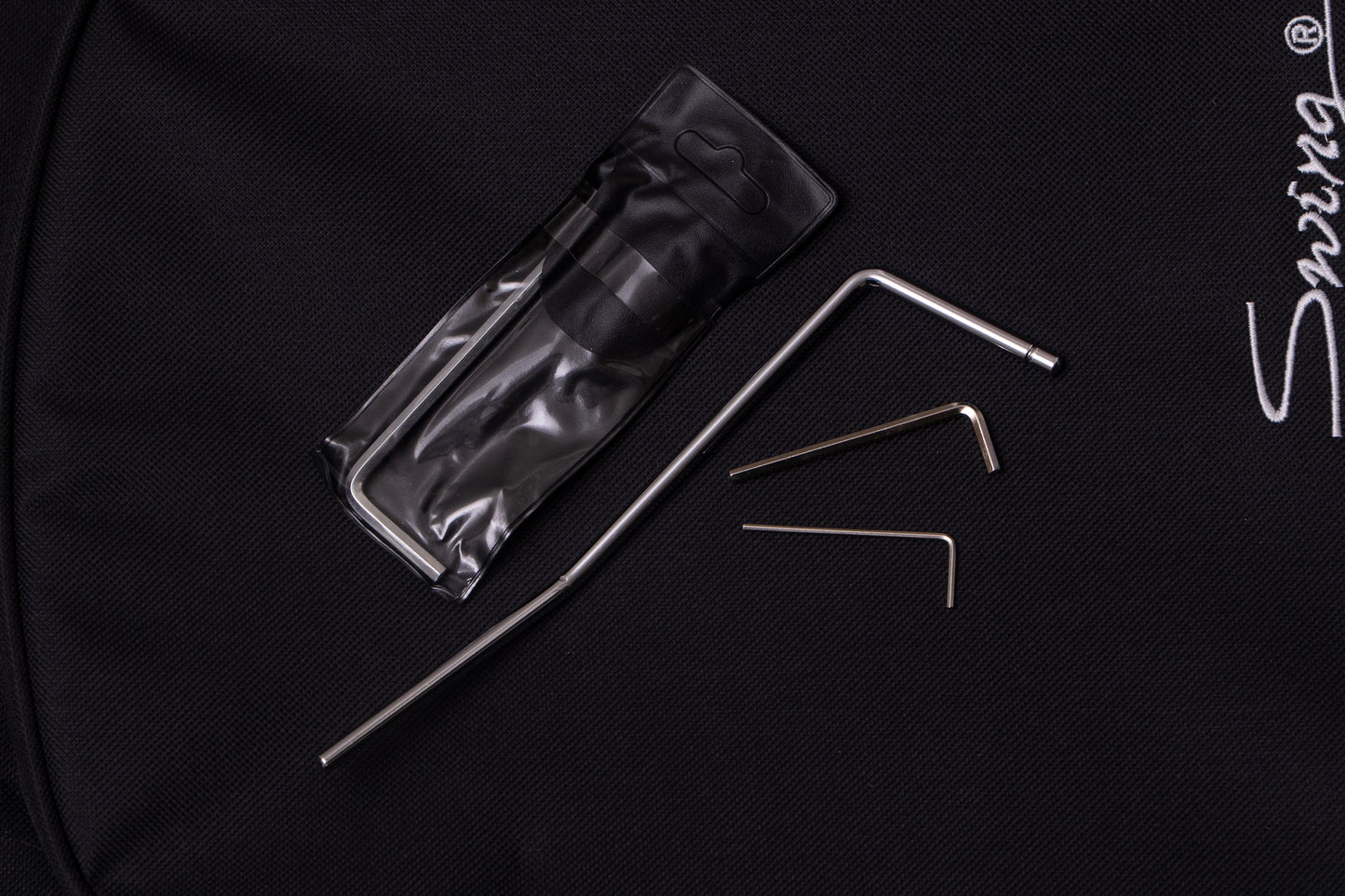 【new】Swing Guitars / Climax SE Gray Gradient 3.27㎏ #Y2025TJ【TONIQ横浜】