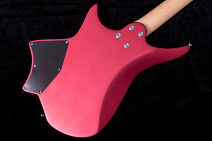 【new】HEX Guitars / NS100R S/RR
